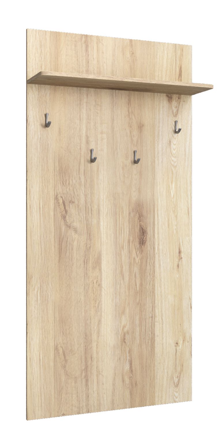 Прихожые кантри